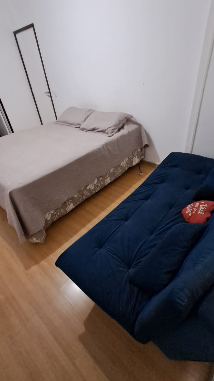 Foto do imóvel: Apartamento com 2 Quartos à Venda, 95 m² em Icaraí - Niterói