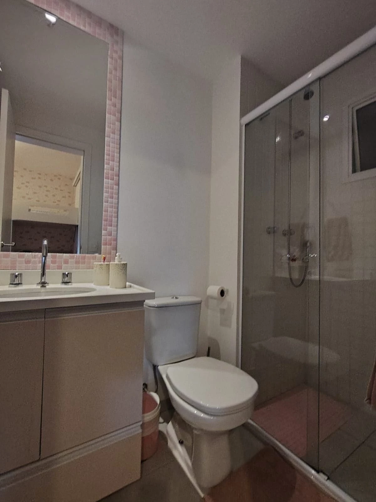 Imagem Apartamento com 2 Quartos à Venda, 92 m² em Bosque da Saúde - São Paulo