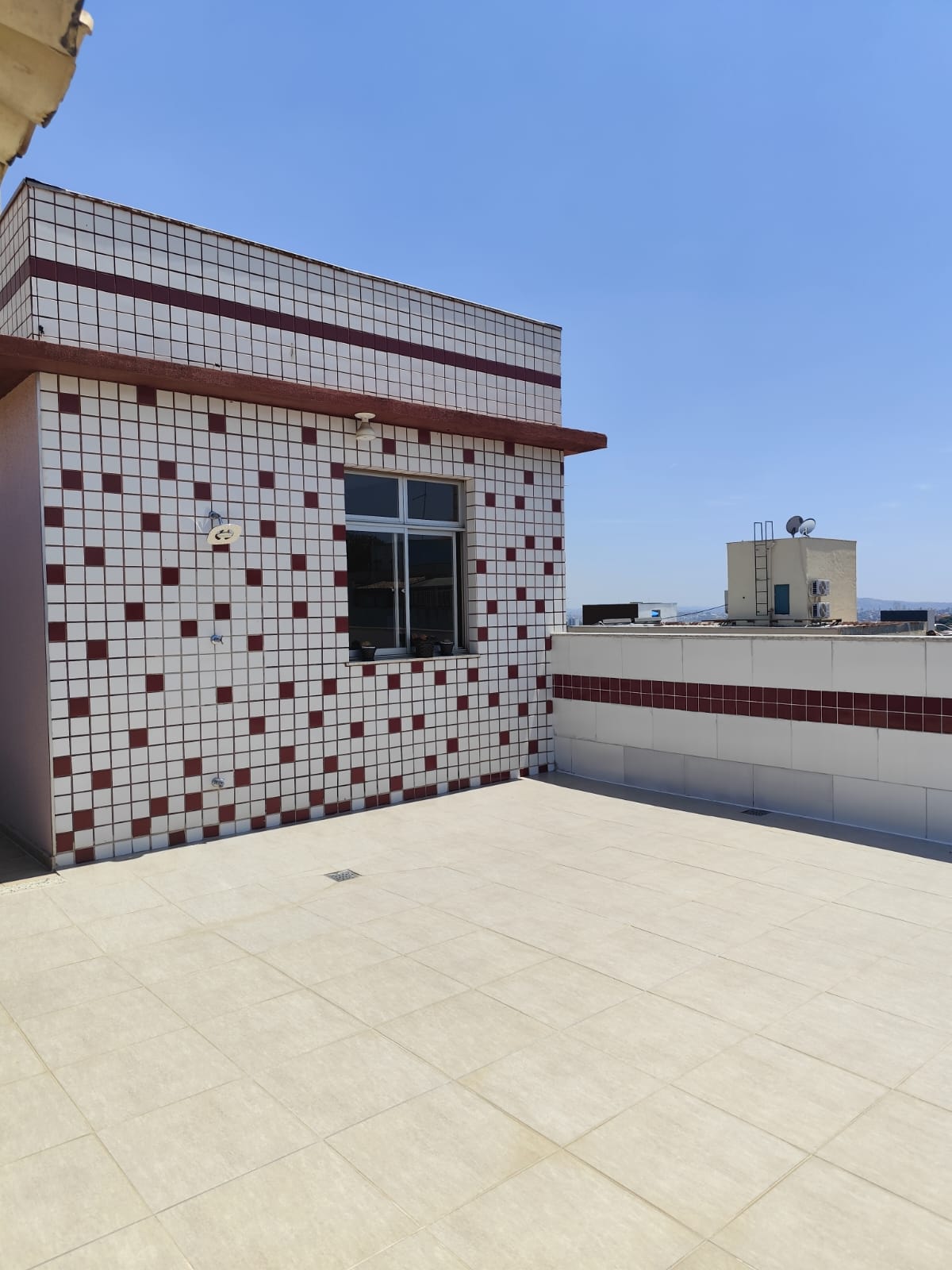 Imagem Apartamento com 4 Quartos à Venda, 210 m² em União - Belo Horizonte
