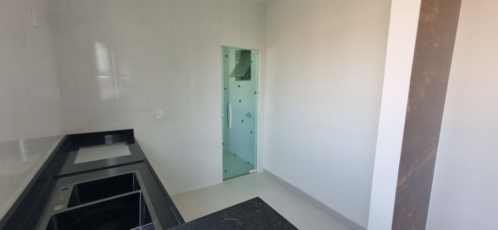 Imagem Apartamento com 2 Quartos à Venda, 11.000 m² em Centro - Nilópolis