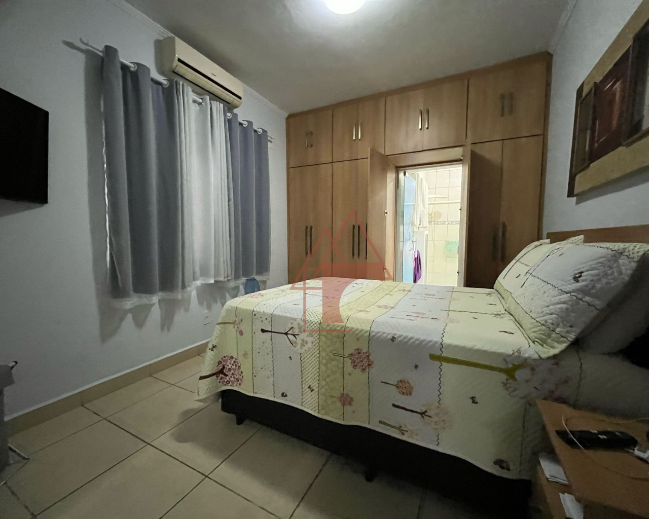 Imagem Casa com 3 Quartos à Venda, 146 metros em Vila Nova - Cubatão