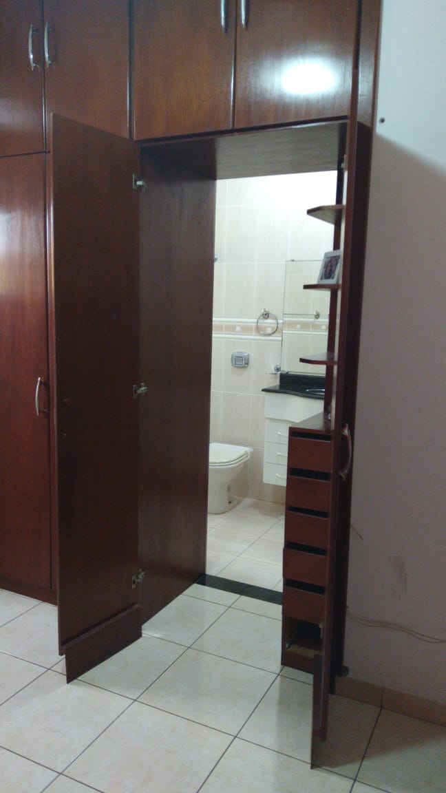 Imagem Casa com 3 Quartos à Venda, 210 m² em Tupi - Praia Grande