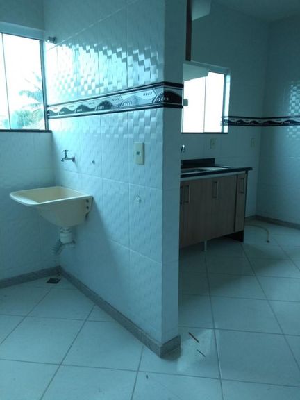 Imagem Apartamento com 3 Quartos para Alugar, 85 m² em Recreio - Rio Das Ostras