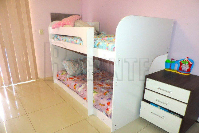 Imagem Apartamento com 3 Quartos à Venda, 118 m² em Córrego Grande - Florianópolis