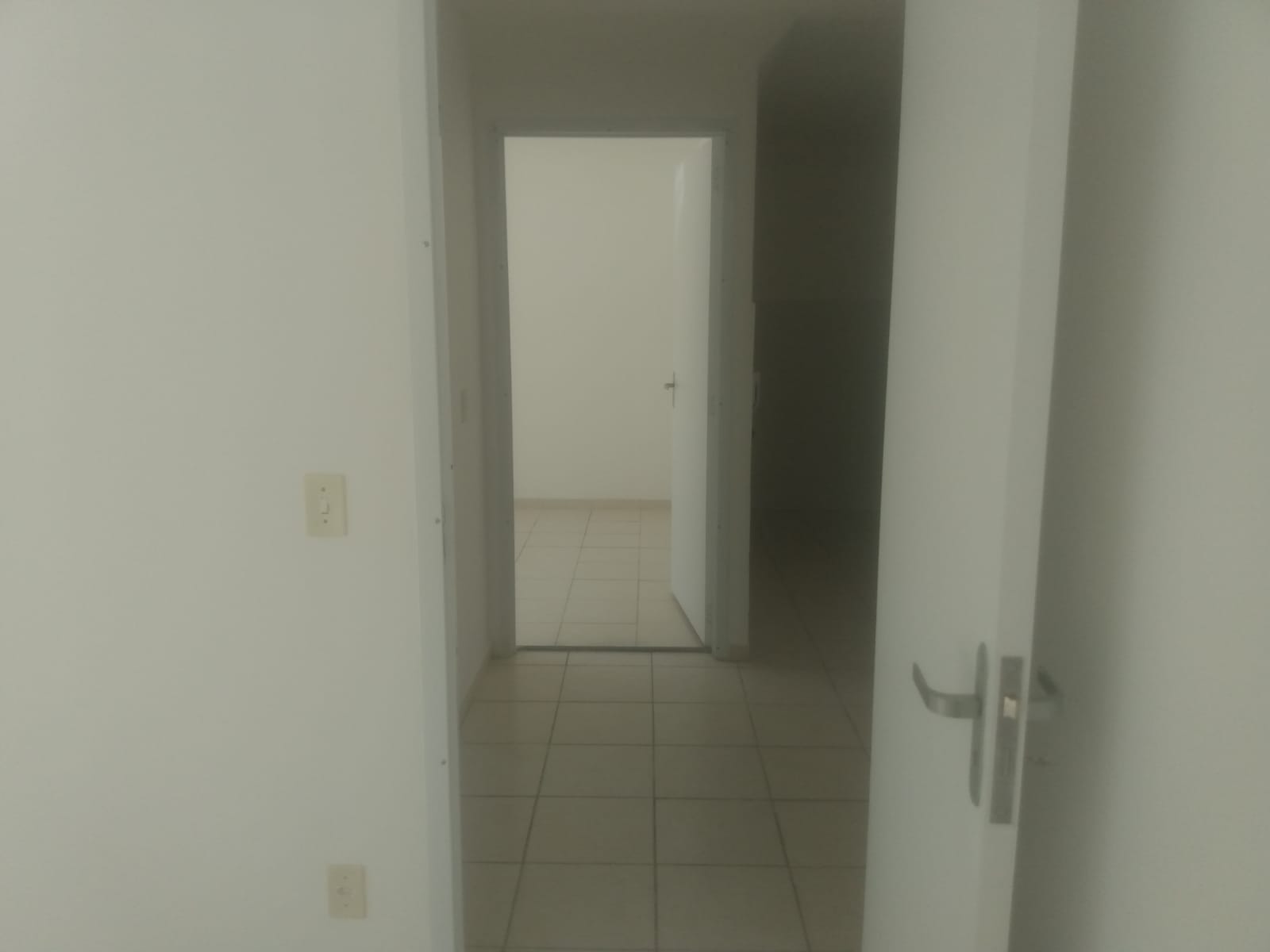 Imagem Apartamento com 2 Quartos à Venda, 47 m²em Vila São João - Queimados