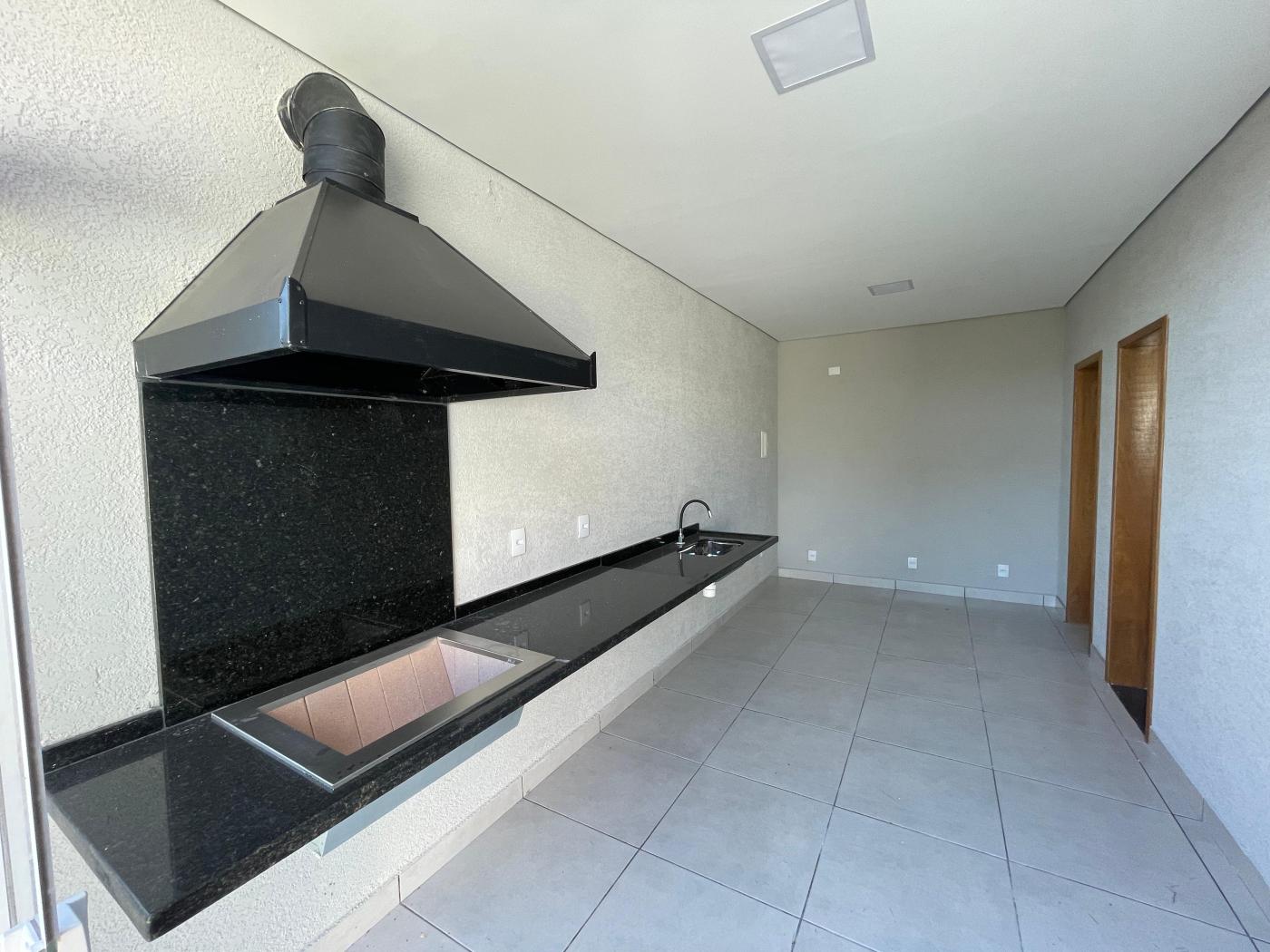 Foto do imóvel: Casa com Vista para Mata - Villas do Jaguari