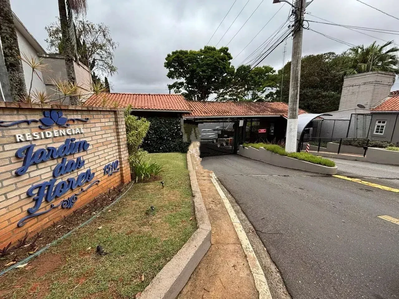 Imagem Casa de Condomínio com 3 Quartos à Venda, 280 m² em Jardim das Flores - Cotia