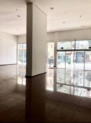 Foto do imóvel: Imóvel Comercial à Venda, 9 m²em Jardim Paulista - São Paulo