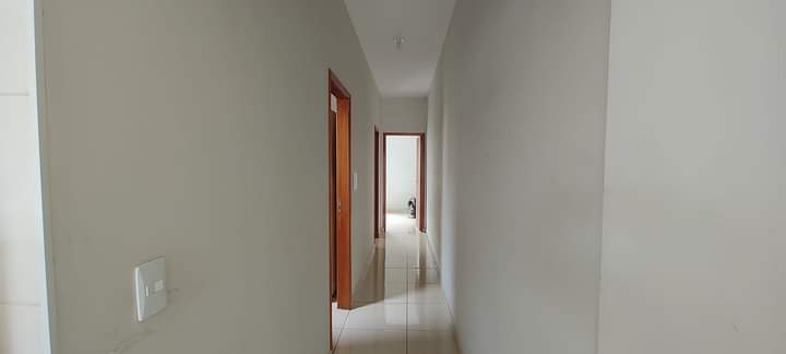 Imagem Casa com 2 Quartos à Venda, 67 m²em Bela Vista 2 - Carmo do Rio Claro