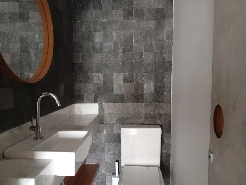 Foto do imóvel: Apartamento com 2 Quartos à Venda ou Locação, 92 m² em Pinheiros - São Paulo