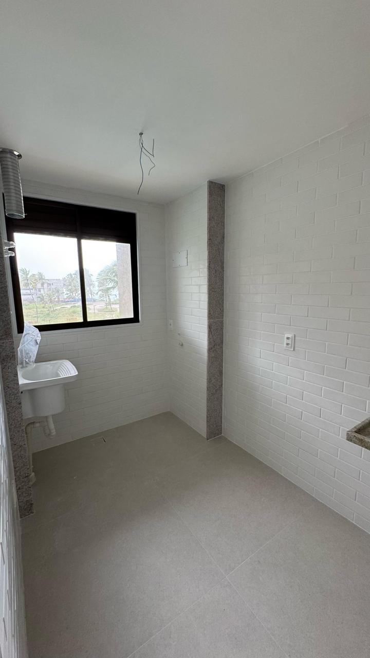 Imagem Apartamento com 2 Quartos à Venda, 56 m² em Centro - Ipojuca