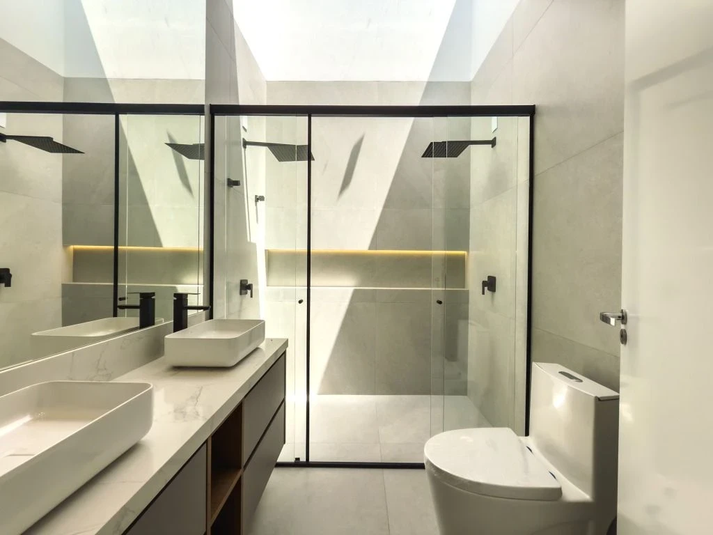 Imagem Casa com 3 Quartos à Venda, 198 m² em Residencial Evidências - Indaiatuba