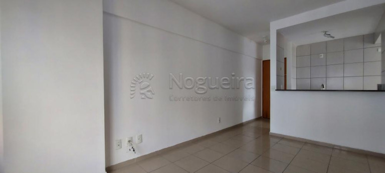 Imagem Apartamento com 2 Quartos à Venda, 45 m² em Espinheiro - Recife