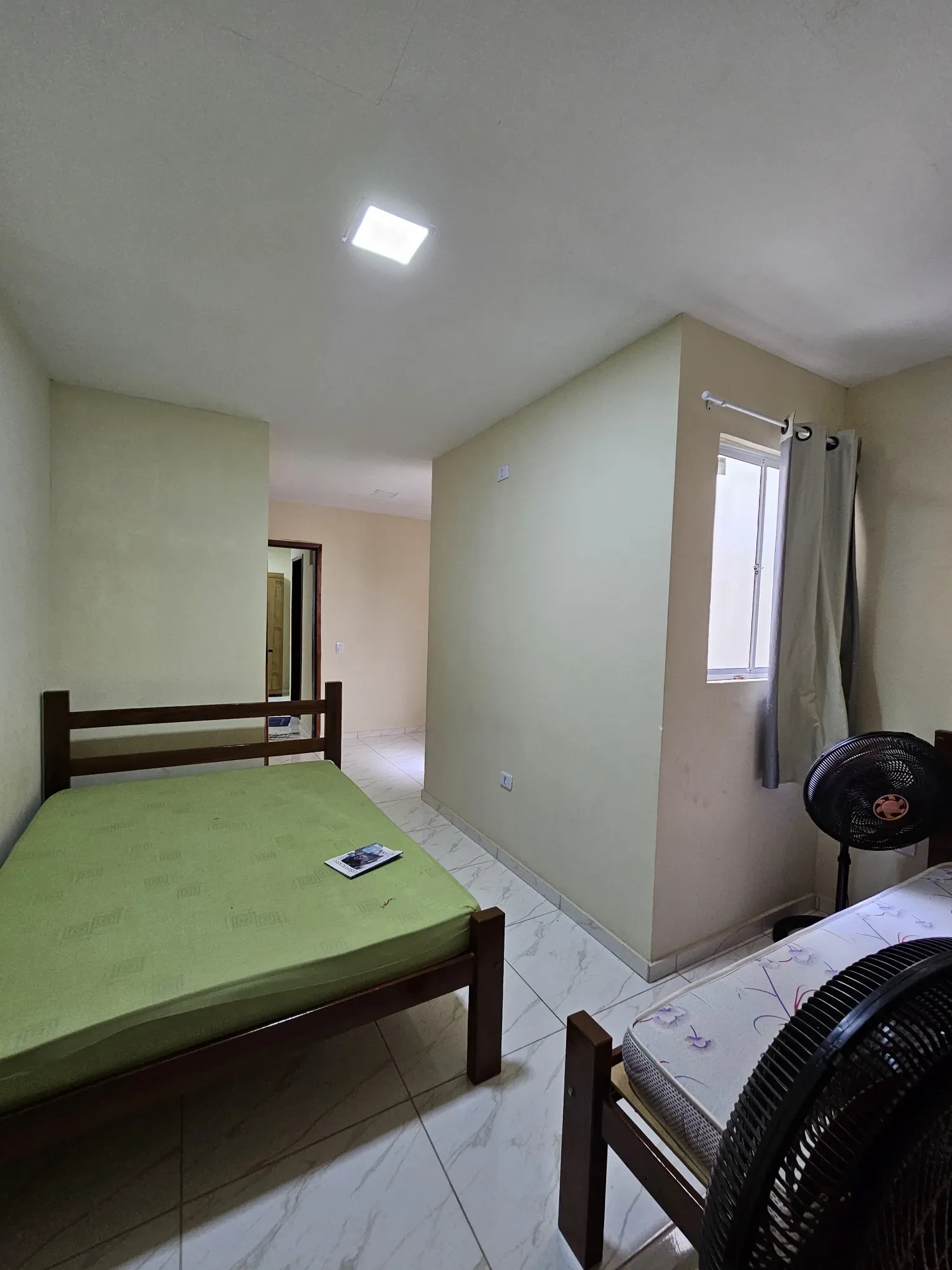 Imagem Casa com 3 Quartos à Venda, 112 metros em Tamandaré - Tamandaré