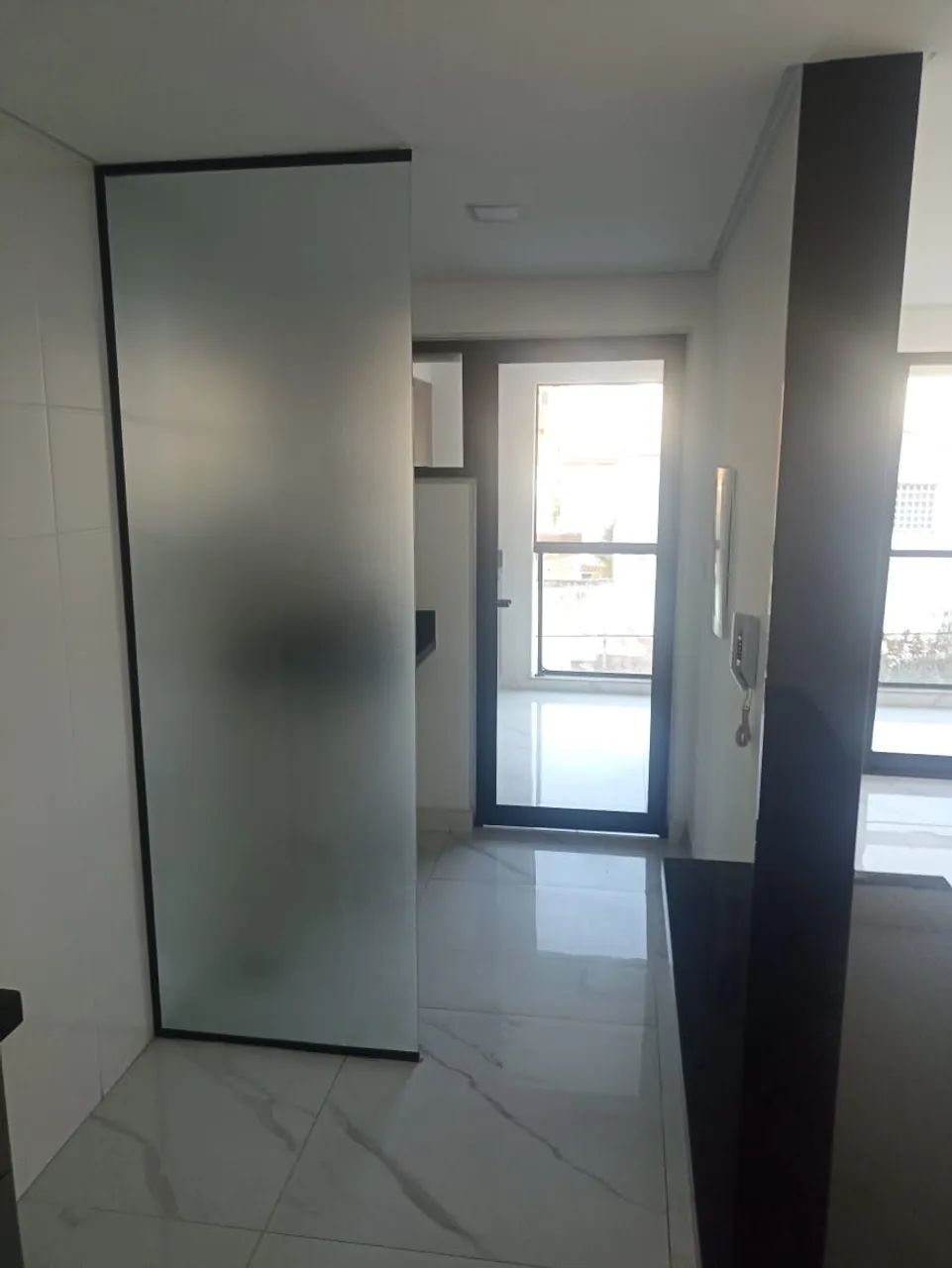 Imagem Apartamento com 3 Quartos à Venda ou Locação, 110 m² em São Mateus - Juiz de Fora