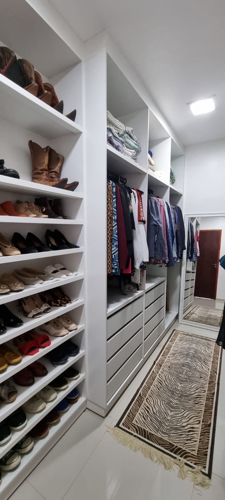 Foto do imóvel: Sobrado com 3 Quartos à Venda, 210 m² em Pedrinhas - Porto Velho