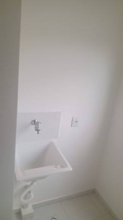 Imagem Apartamento com 2 Quartos à Venda, 50 m² em Jardim do Lago Continuação - Campinas