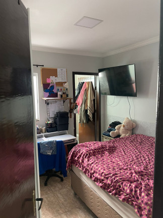 Imagem Casa de Condomínio com 3 Quartos à Venda,  em Vila São José (Vicente Pires) - Brasília