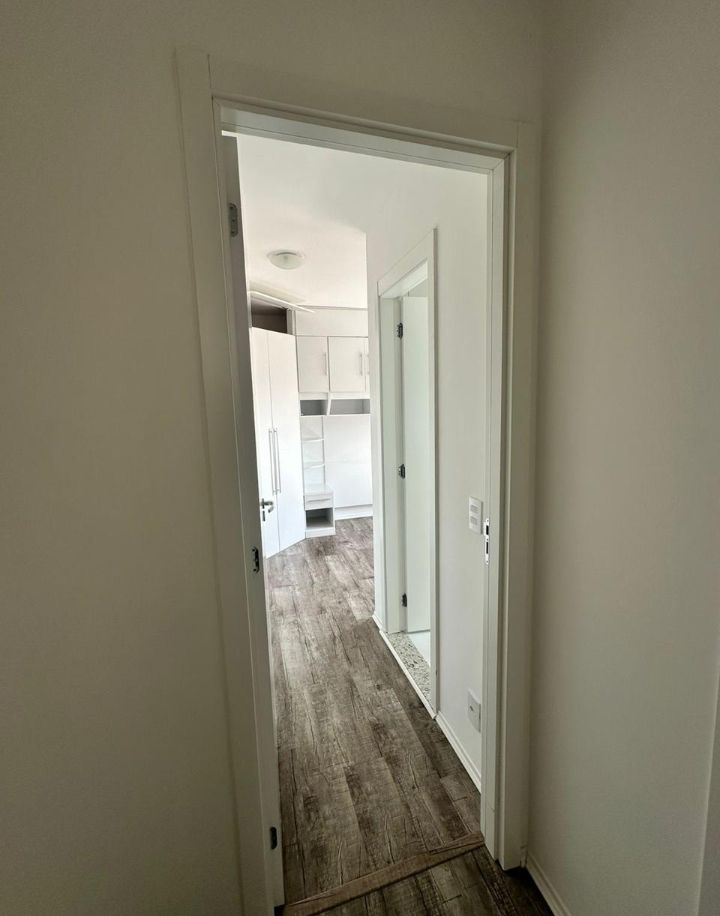 Imagem Apartamento com 2 Quartos à Venda ou Locação, 62 m²em Vila Pirituba - São Paulo