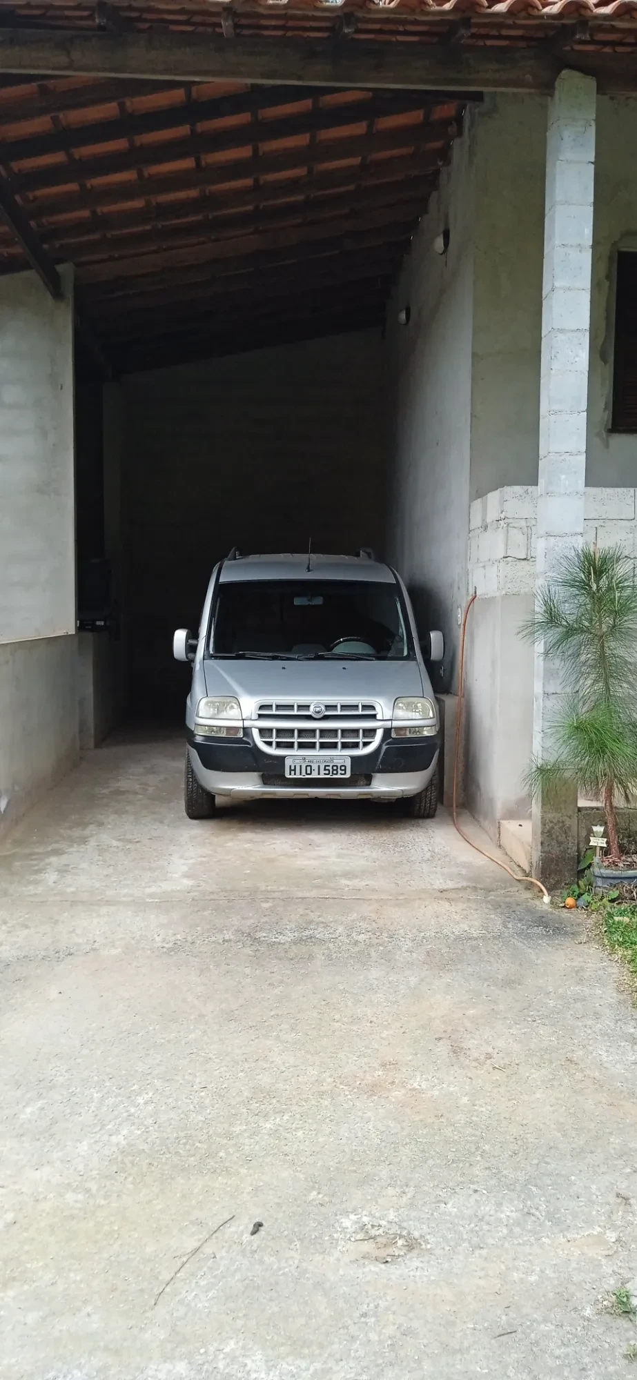 Foto do imóvel: Chácara com 6 Quartos à Venda, 12400 m² em Mogi das Cruzes - Mogi das Cruzes