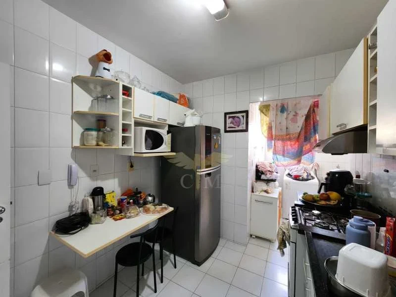 Imagem Apartamento à Venda, em Pituba - Salvador
