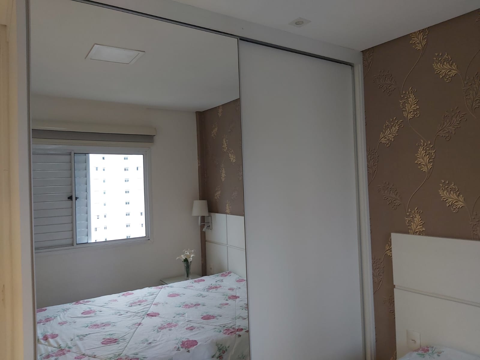 Foto do imóvel: Apartamento com 3 Quartos à Venda, 123 m²em Ponta da Praia - Santos