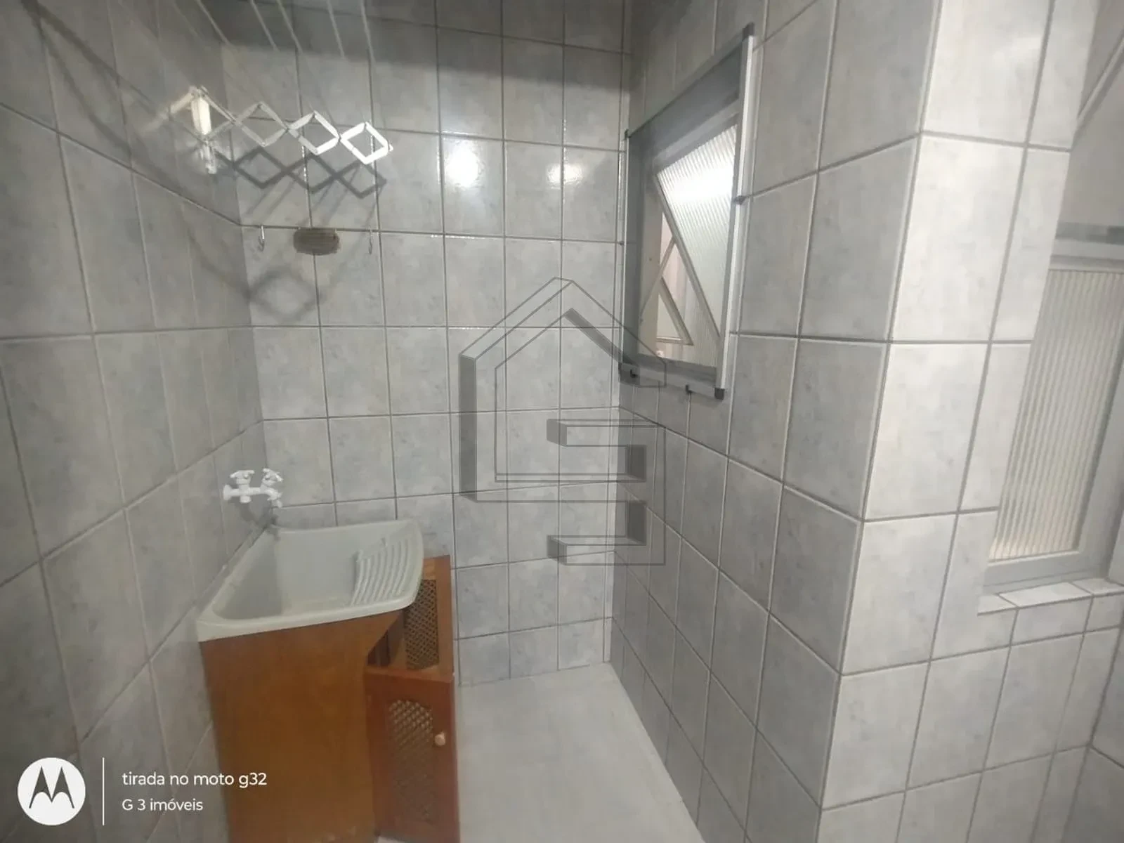 Imagem Apartamento com 1 Quarto à Venda, 51 m² em Agronômica - Florianópolis