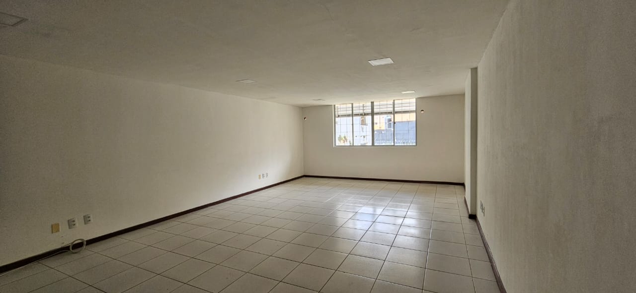 Imagem Sala Comercial para Alugar, 60 m²em Nazaré  - Belém