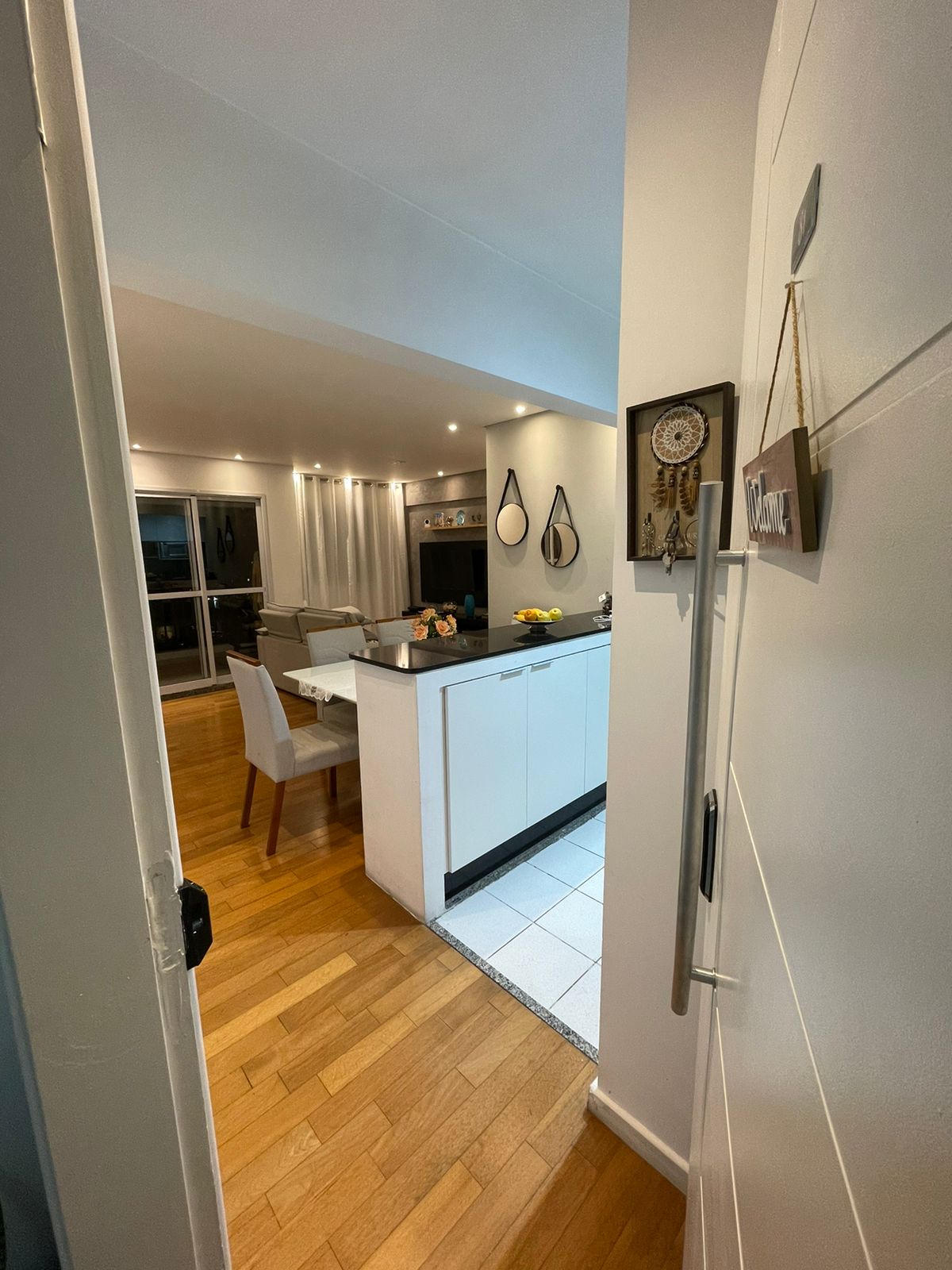 Imagem Apartamento com 2 Quartos à Venda, 69 m² em Vila Andrade - São Paulo