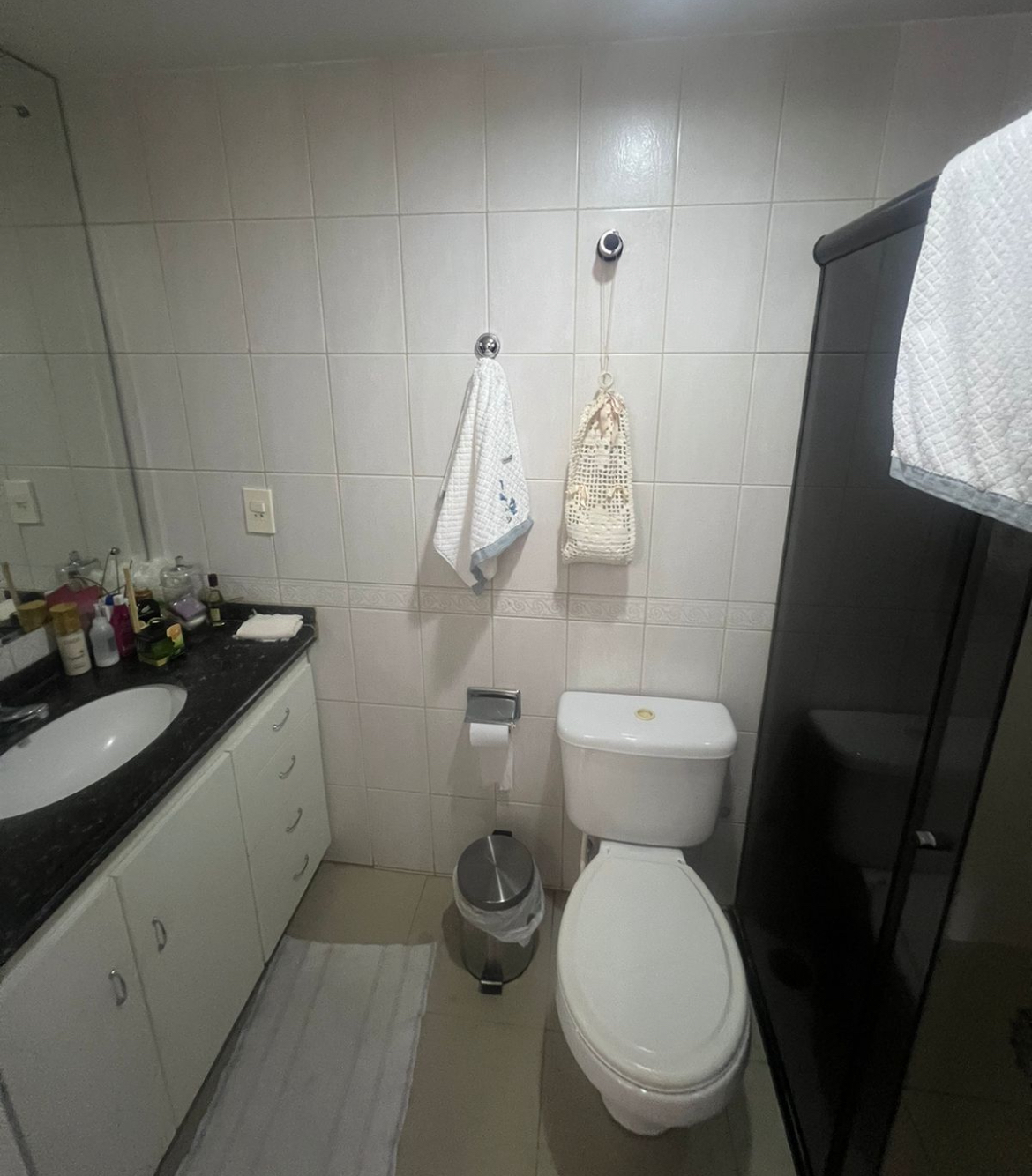 Imagem Apartamento com 3 Quartos à Venda, 104 m² em Ponta Verde - Maceió