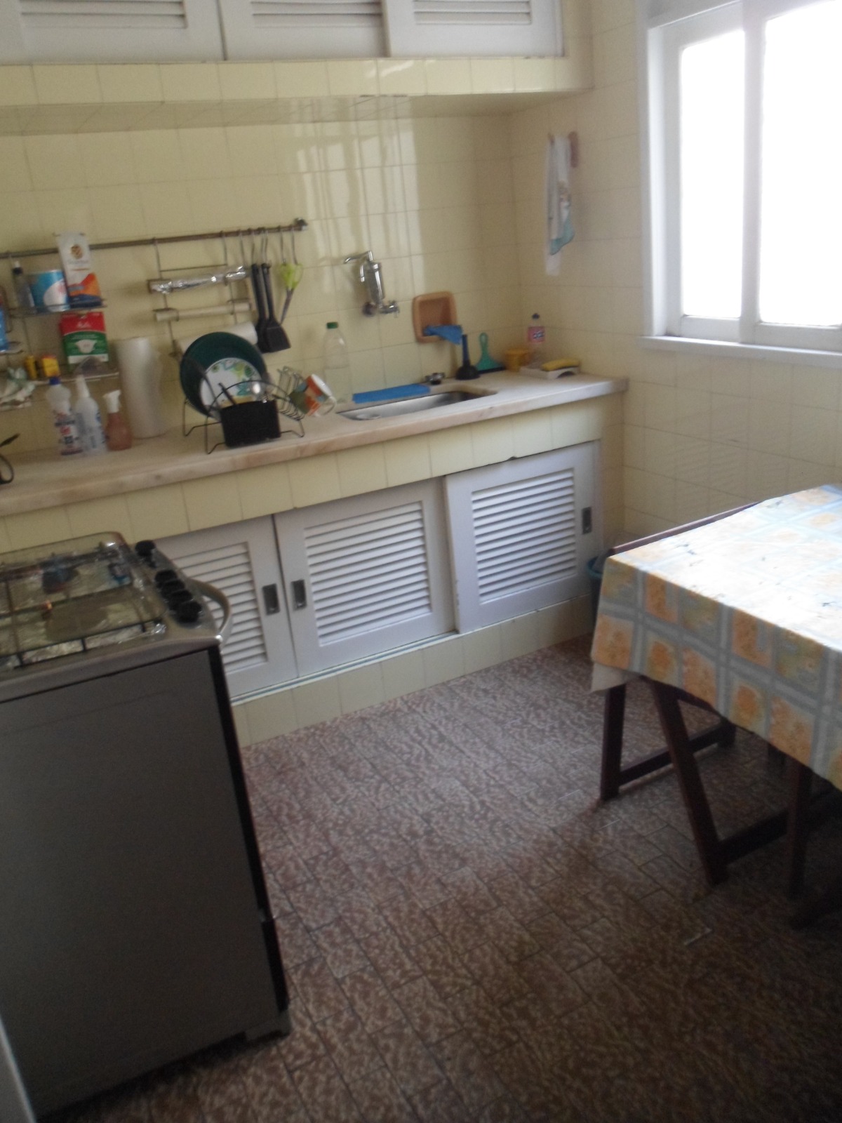 Imagem Casa com 3 Quartos à Venda, 148 m²em Vila Isabel - Rio de Janeiro