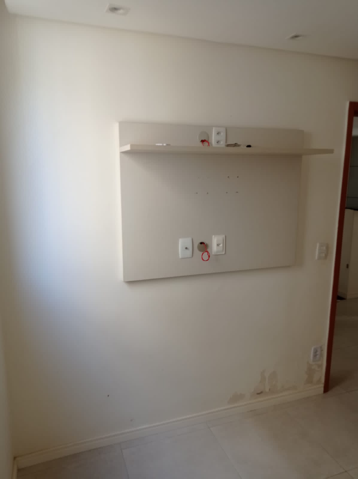 Imagem Apartamento com 2 Quartos para Alugar, em Catu De Abrantes (abrantes) - Camaçari