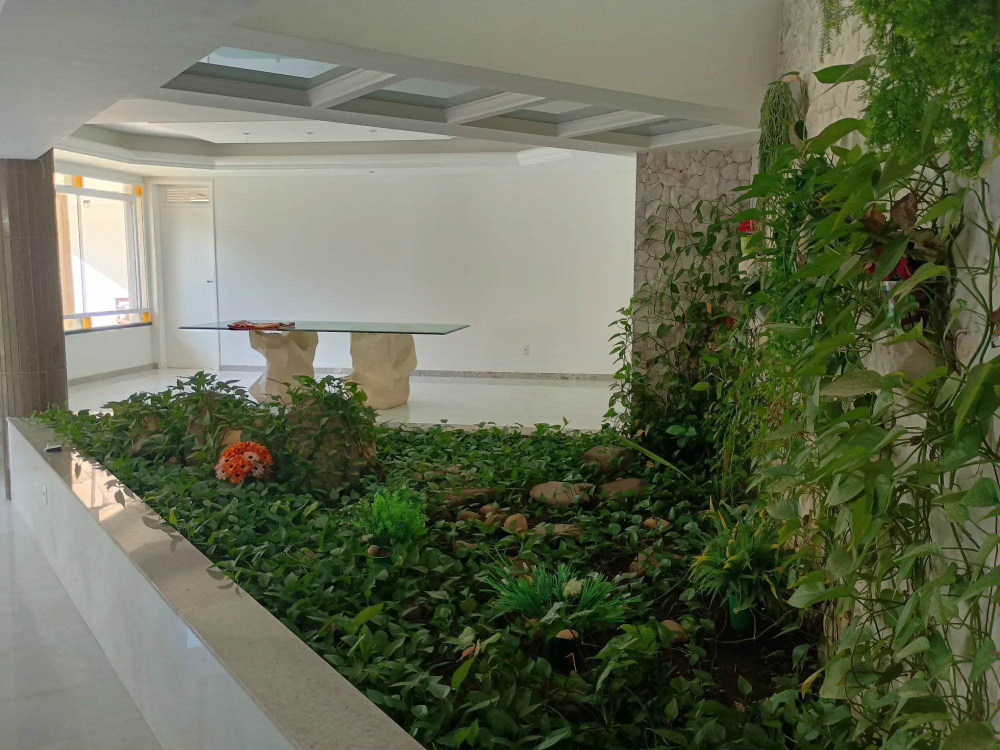 Foto do imóvel: Casa com 5 Quartos à Venda, 840 m² em Coroa do Meio - Aracaju