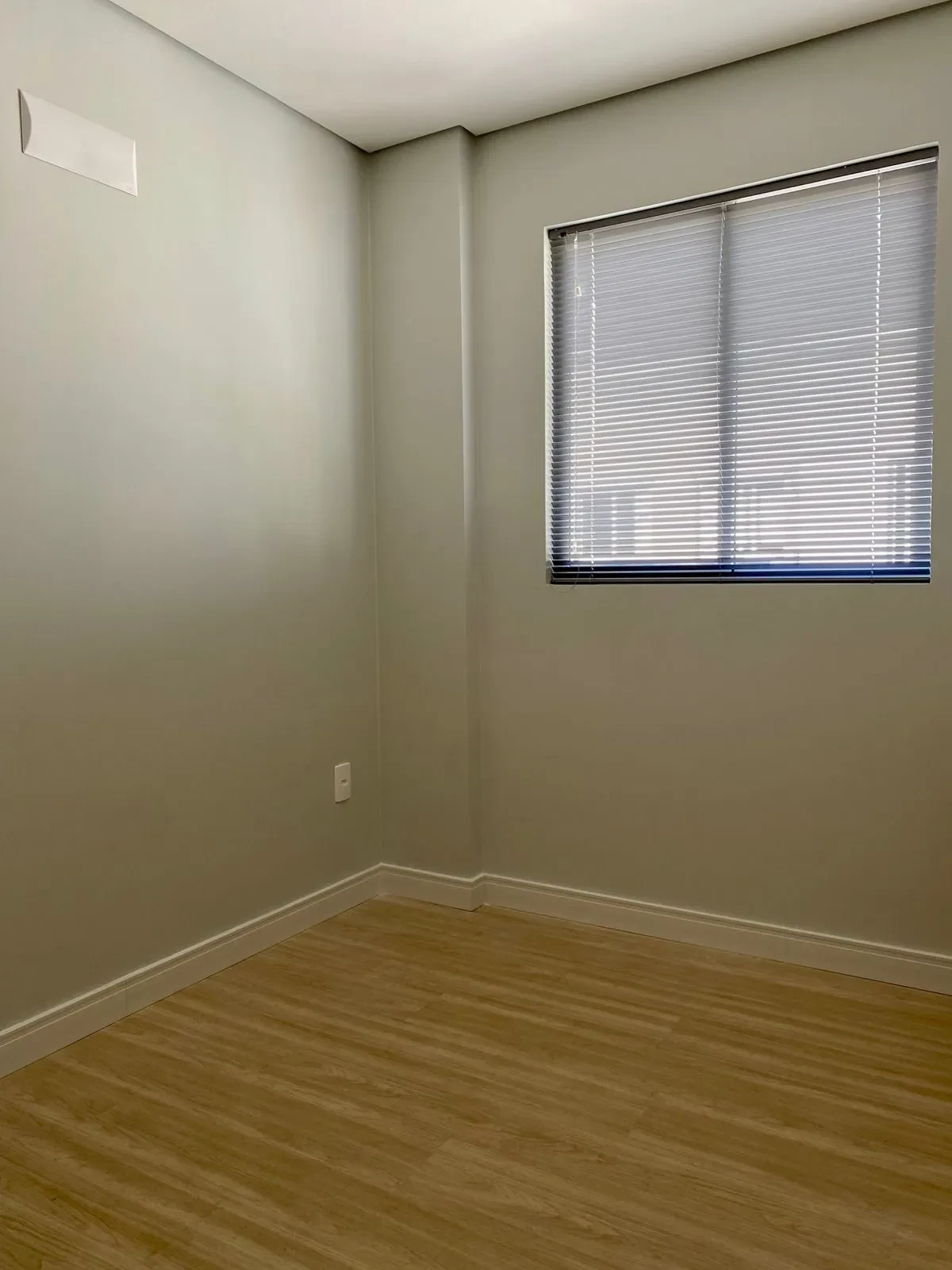 Imagem Apartamento com 2 Quartos à Venda, 54 m² em São Cristóvão - Chapecó