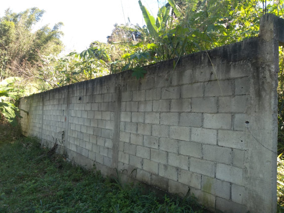 Imagem Terreno em Condomínio à Venda, 139 m² em Campo Grande - Rio de Janeiro
