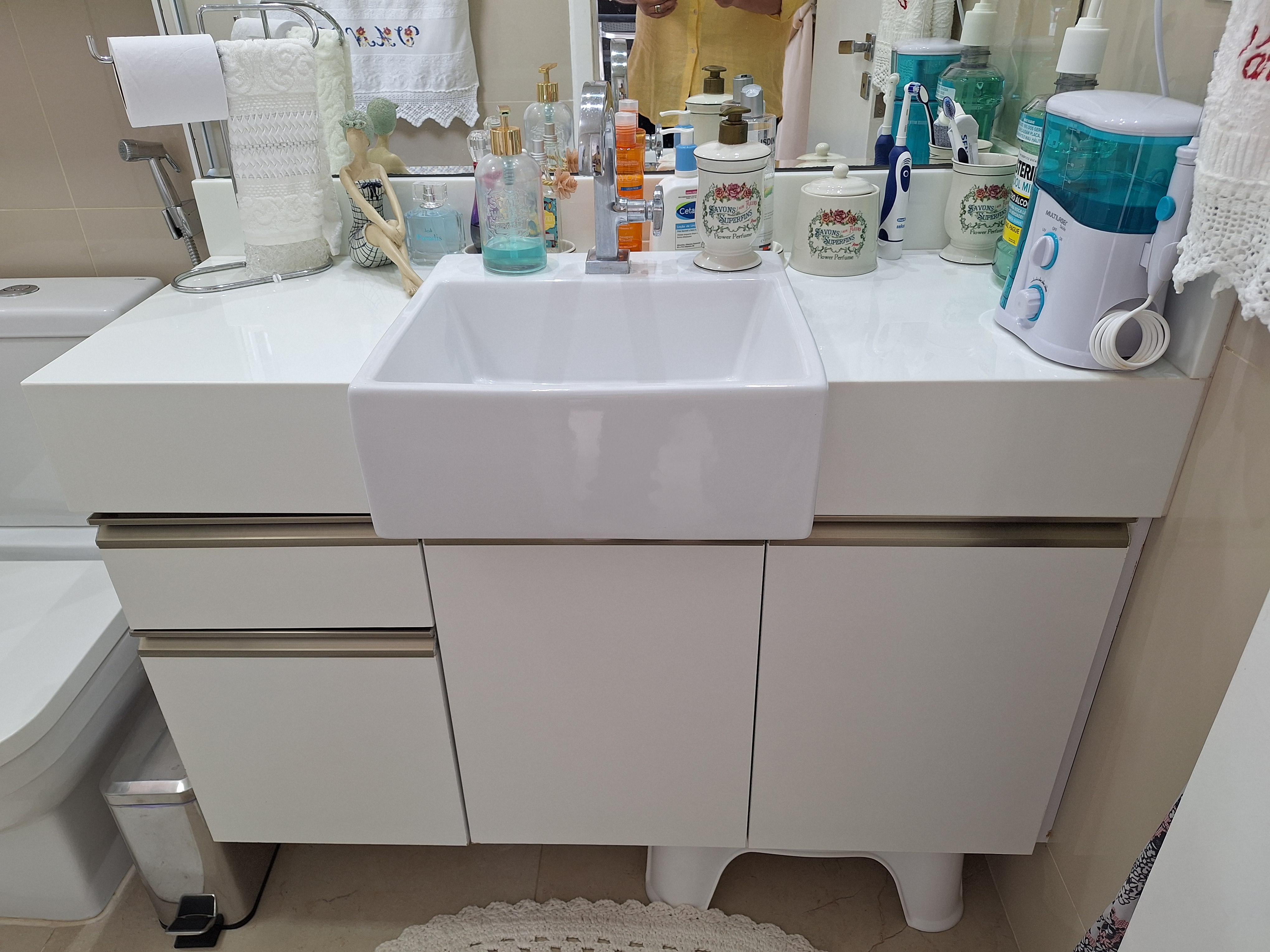 Foto do imóvel: Apartamento com 3 Quartos à Venda, 105 m²em Centro - Fortaleza