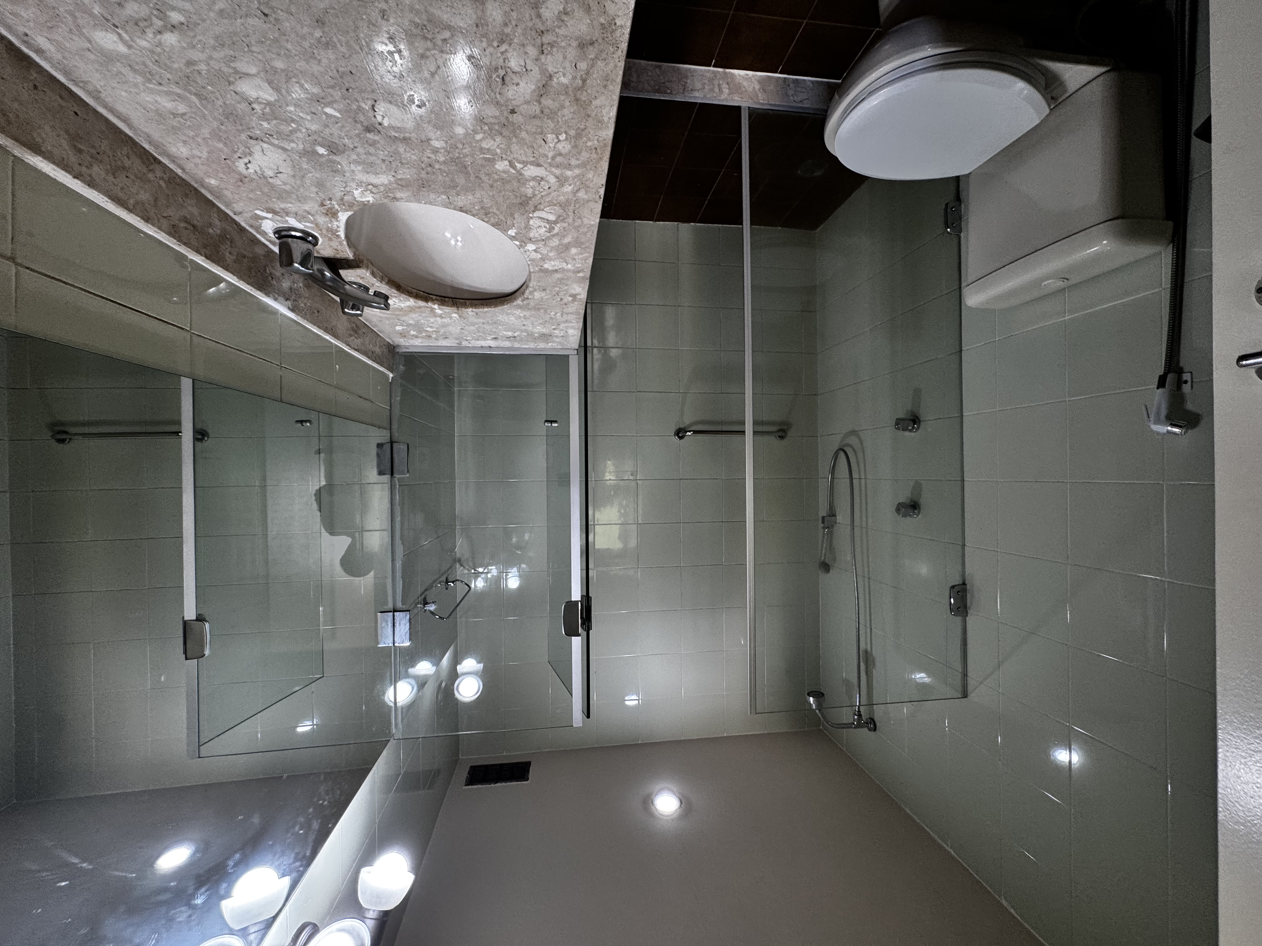 Imagem Apartamento com 3 Quartos à Venda, 150 m² em Laranjeiras - Rio de Janeiro