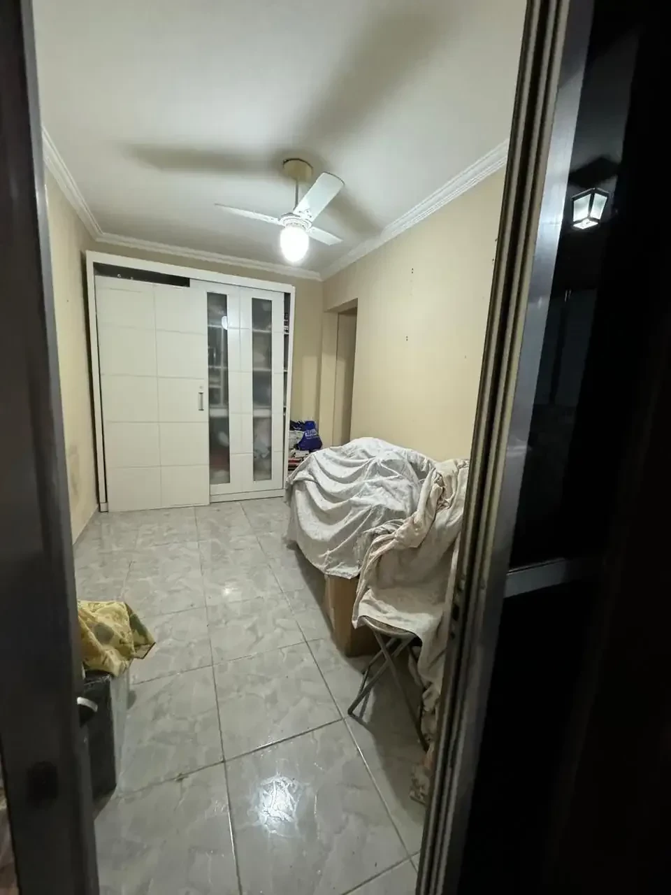 Imagem Casa com 3 Quartos para Alugar, 200 m² em Jardim Quintas das Videiras - Jundiaí