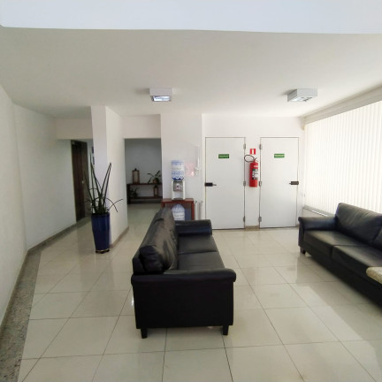 Imagem Sala Comercial à Venda,  em Vila Gilda - Santo André
