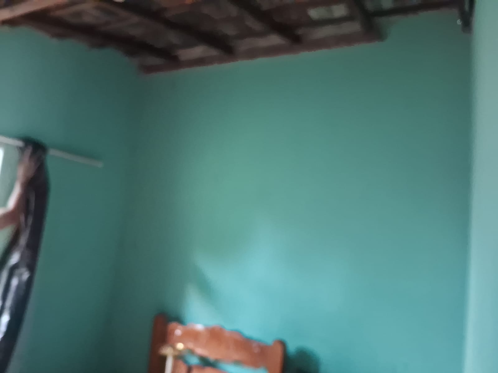 Imagem Casa com 4 Quartos à Venda, 192 m² em Parque Vista Alegre - Bauru