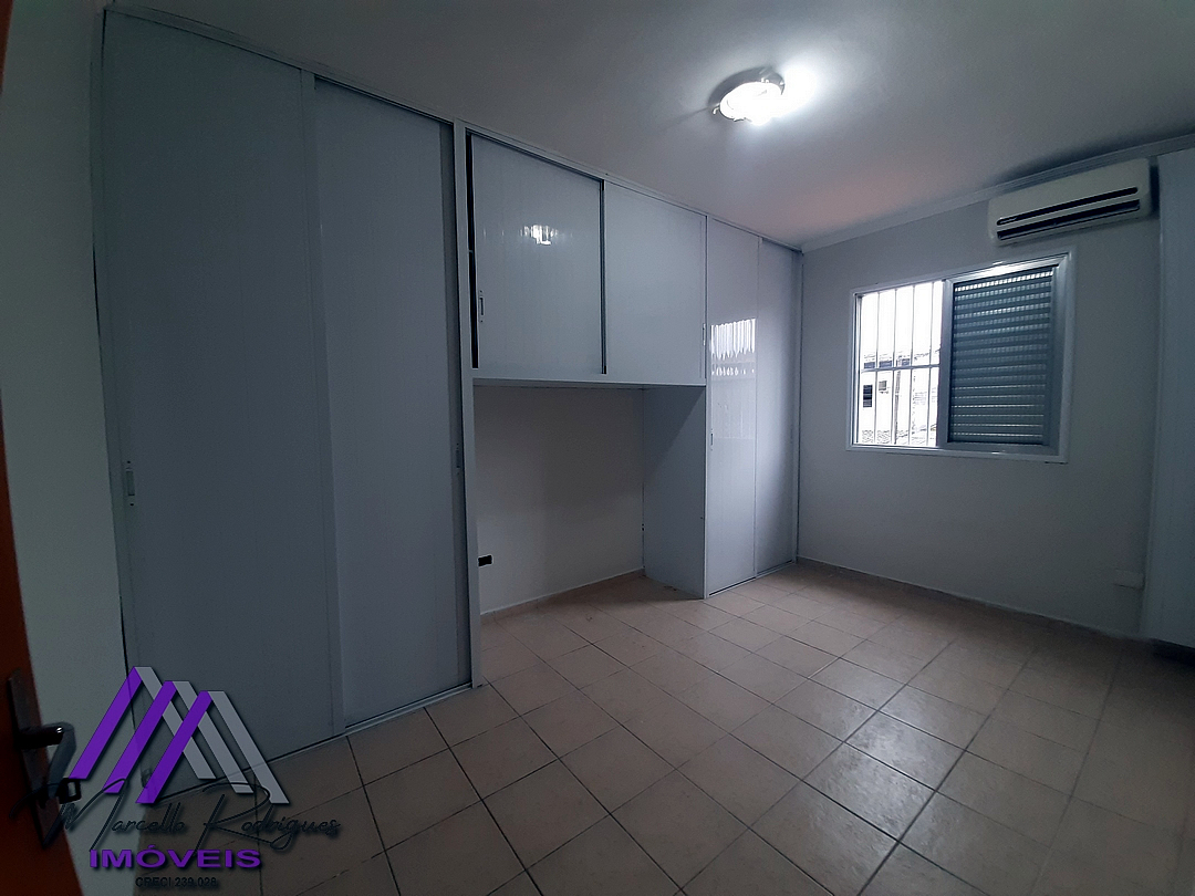 Imagem Sobrado com 2 Quartos à Venda, 63.120 m² em Nova Mirim - Praia Grande
