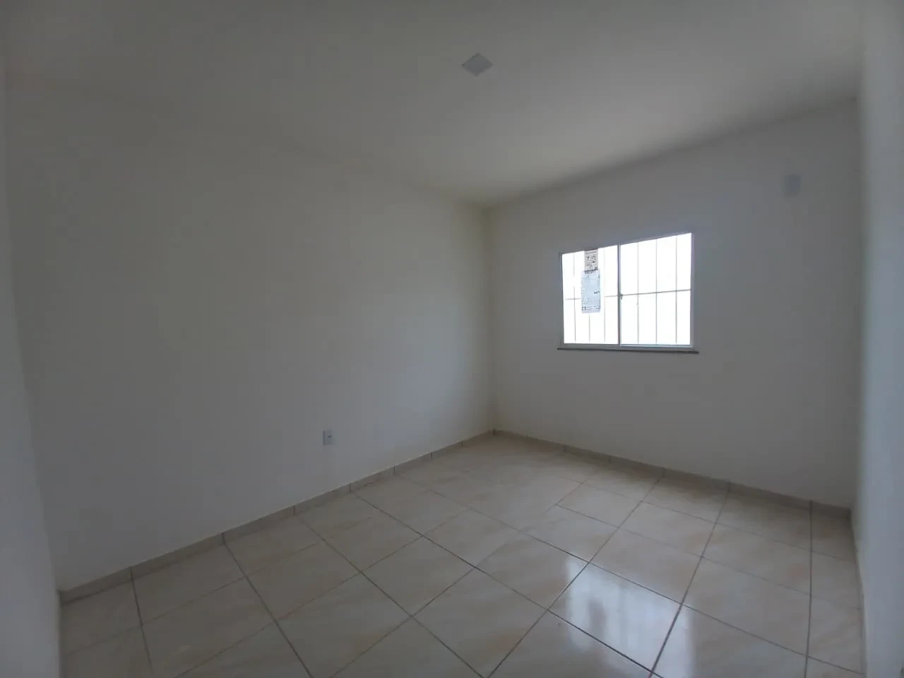 Imagem Casa com 2 Quartos à Venda, 92 metros em Iranduba - Iranduba