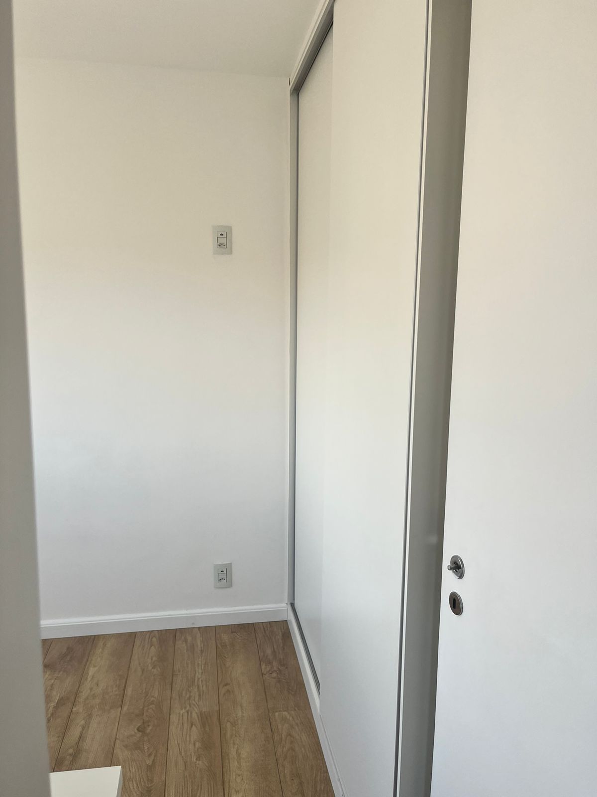 Imagem Apartamento com 3 Quartos à Venda, 77 m²em Água Branca - São Paulo