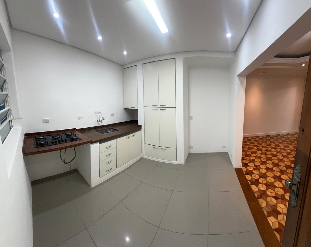 Imagem Casa com 3 Quartos à Venda, 346 m² em Centro - Diadema