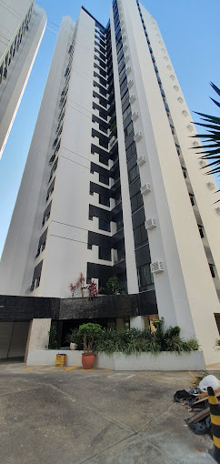 Condomínio Mansão Green Park em Salvador