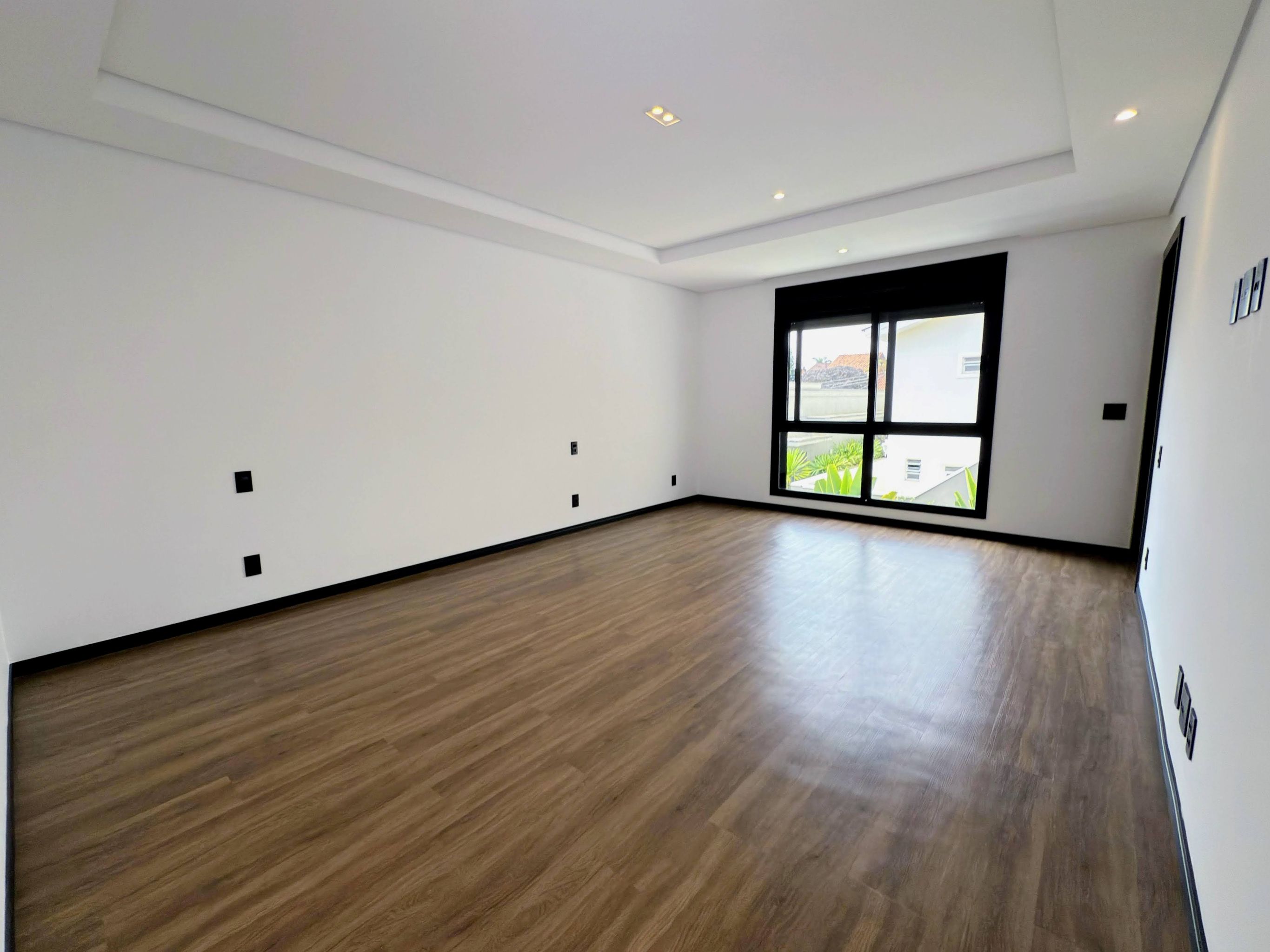 Imagem Casa de Condomínio com 4 Quartos à Venda, 345 m² em Alphaville - Santana de Parnaíba