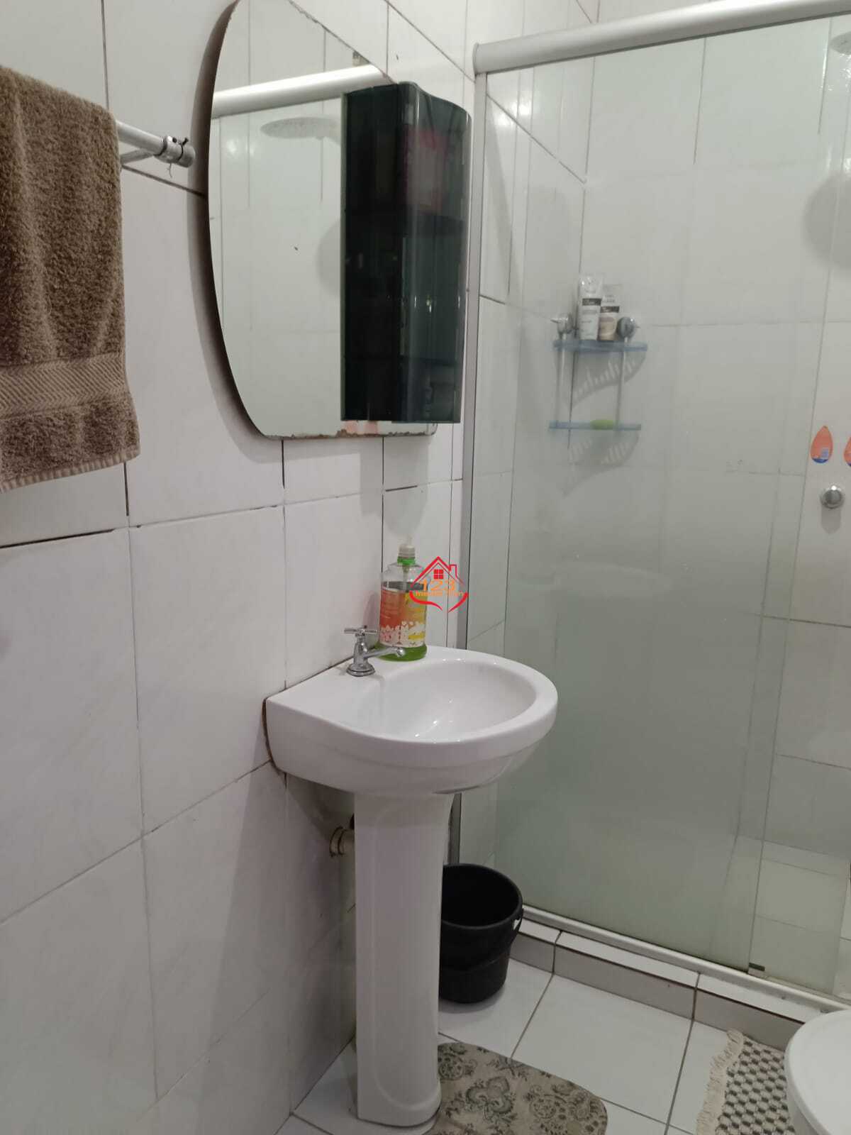 Imagem Casa com 3 Quartos à Venda, 180 m²em Tapanã (Icoaraci) - Belém