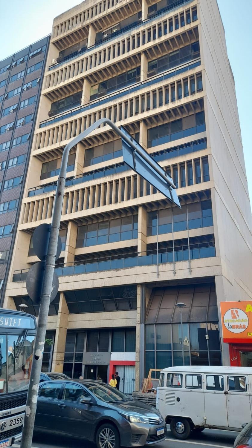 Imagem Imóvel Comercial à Venda ou Locação, 1 m²em Centro - Campinas