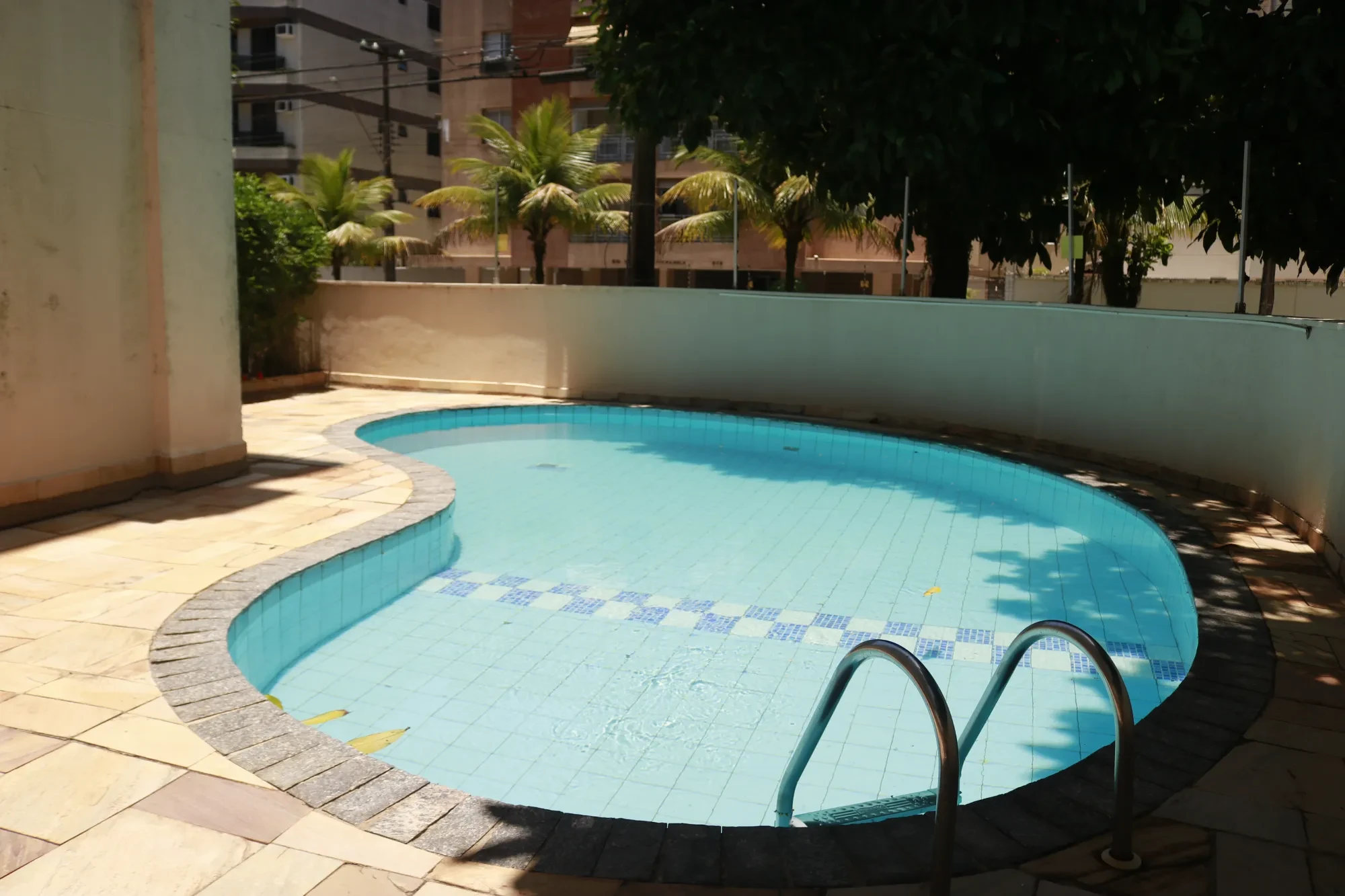 Apartamento com 3 Quartos à Venda, 150 m² em Enseada - Guarujá