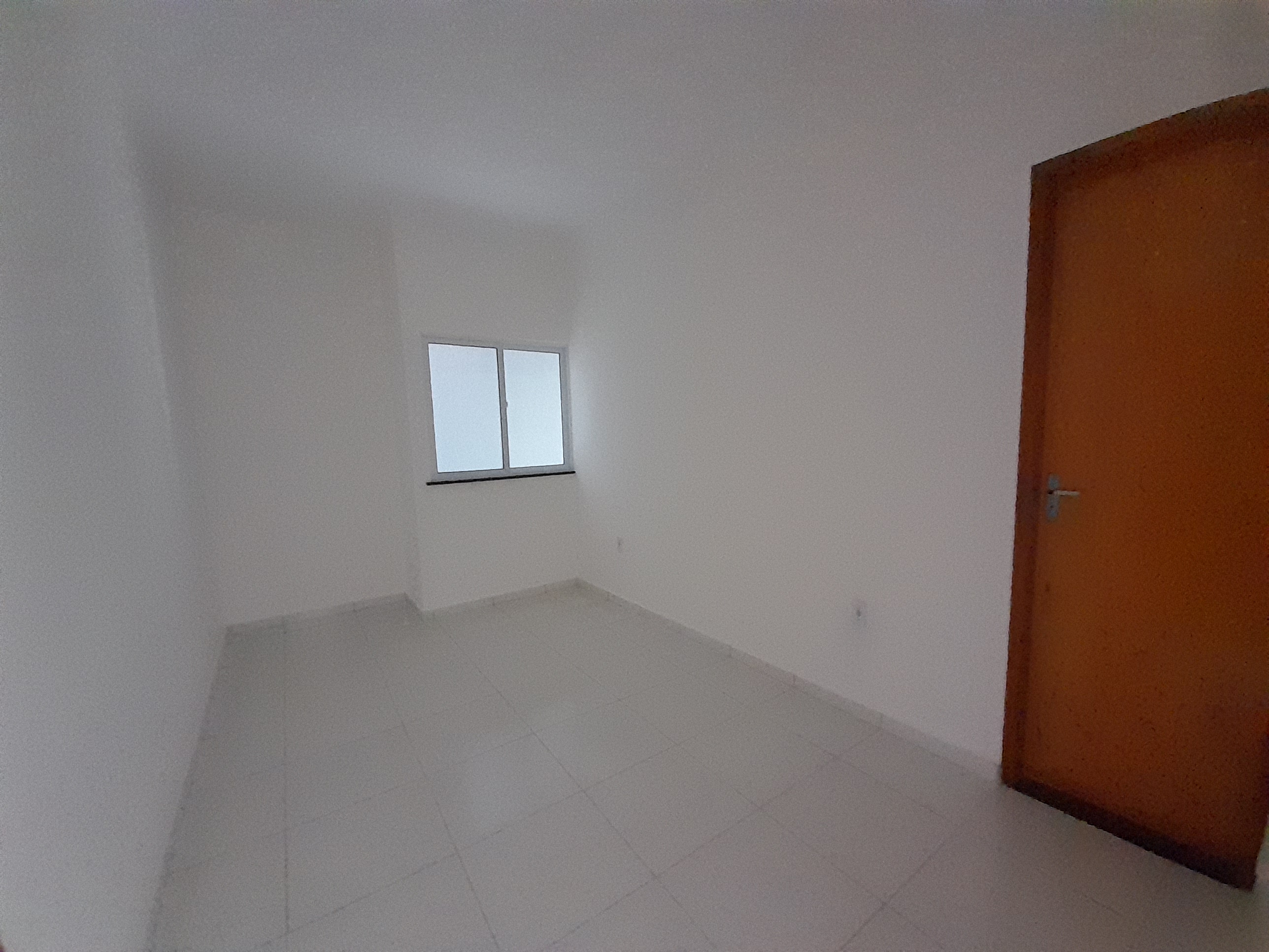 Imagem Casa com 3 Quartos à Venda, 90 m² em GERERAÚ - ITAITINGA